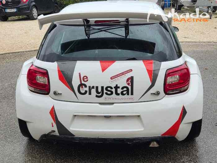 ds3 r5 #518 – photo 3 sur 4