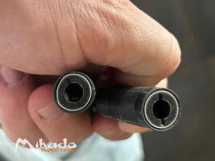 radio peltor – photo 4 sur 4