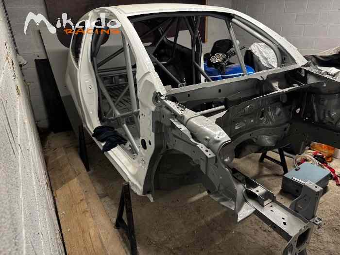 Caisse C2R2 – photo 4 sur 4