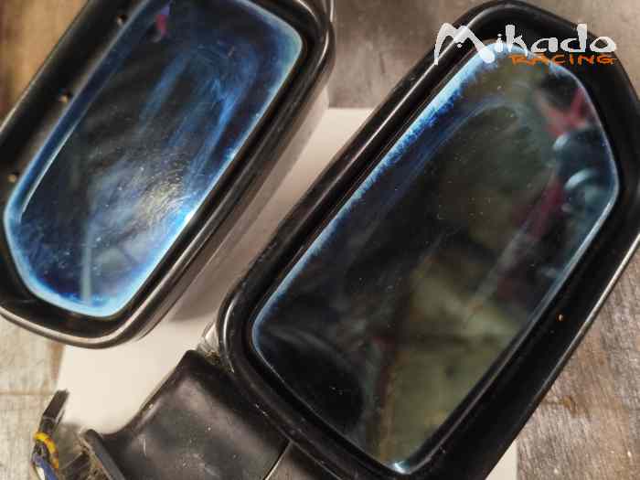 Tetro iseurs bmw 635 vsi – photo 2 sur 2