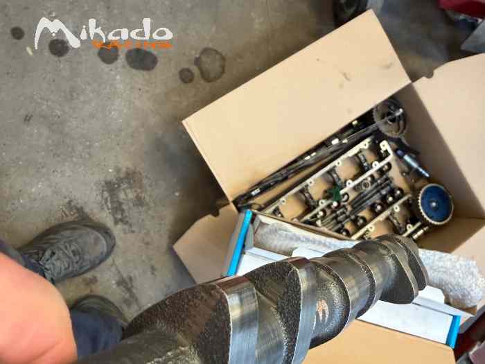 AAC RDM 206 A7 – photo 6 sur 6
