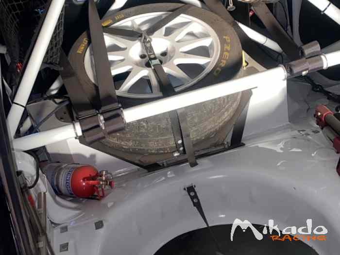 208 rally4 – photo 4 sur 6
