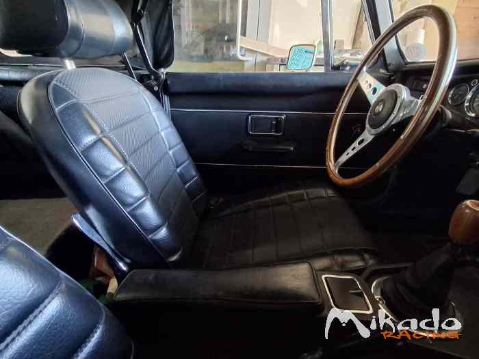 MGB Échange reprise Monoplace – photo 3 sur 4