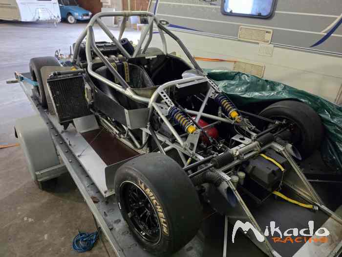 Funyo 4rc – photo 4 sur 6