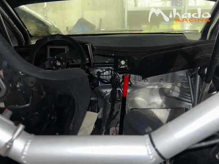 208 f2014 – photo 4 sur 4