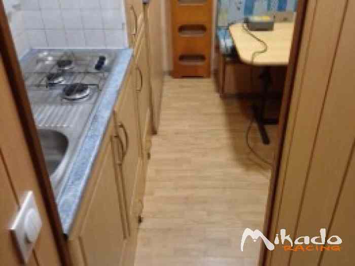 Midliner S180 – photo 5 sur 6