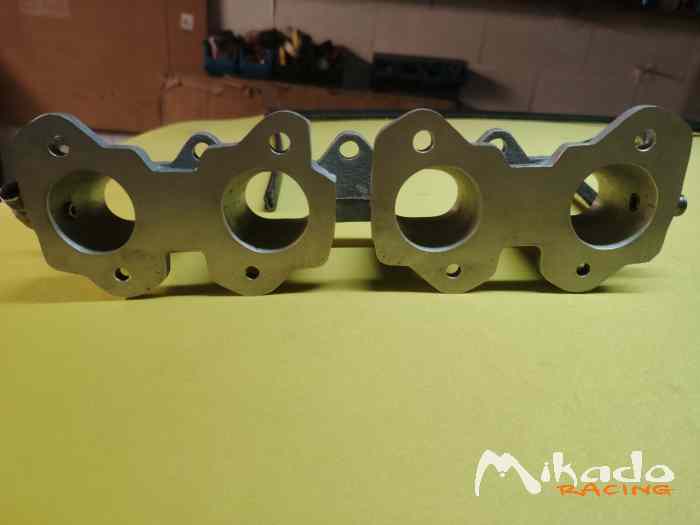 Pipe chadil ren3127 – photo 2 sur 4
