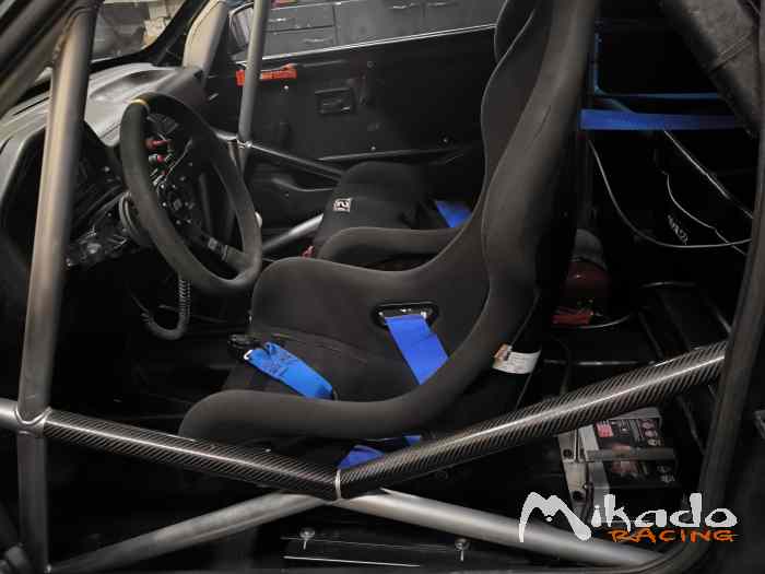 106 f2013 vendu merci mikado – photo 2 sur 5