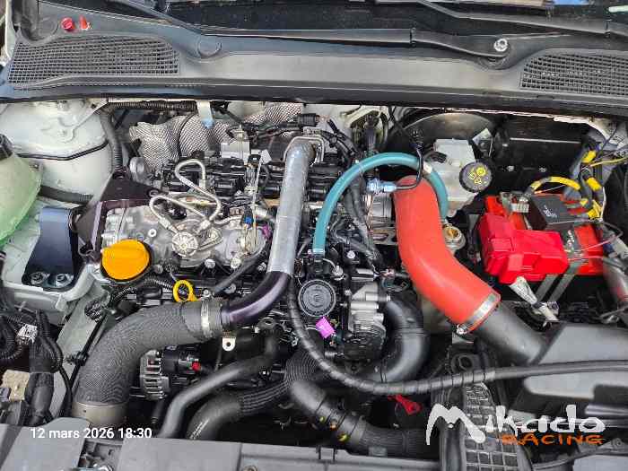 CLIOCUP V 2024 – photo 5 sur 6