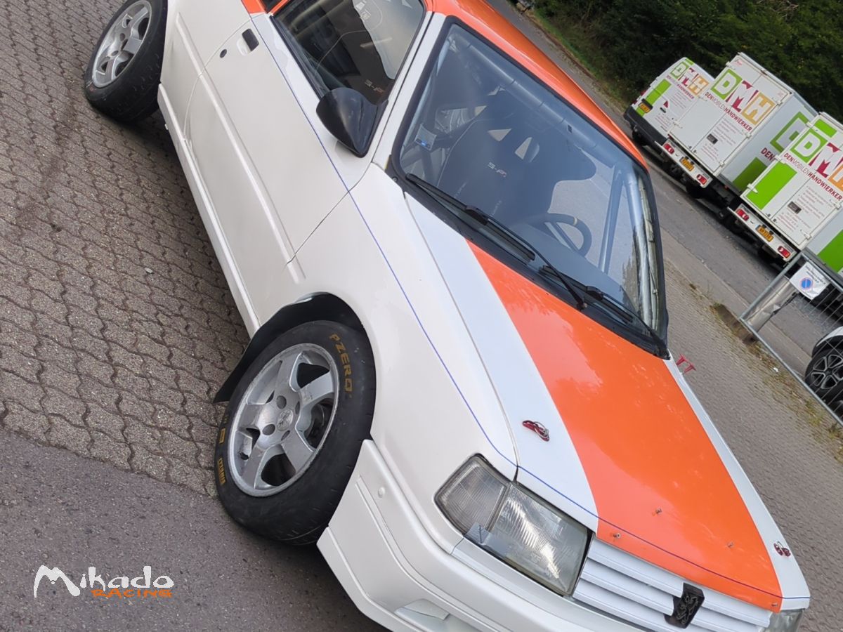 309 f214 – photo 2 sur 6