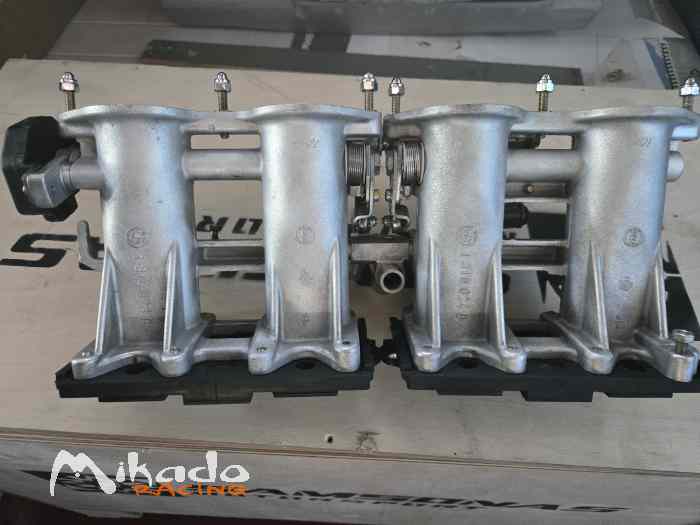 M3 e30 grA – photo 5 sur 6