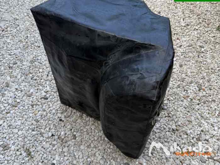 Réservoir souple 80L – photo 2 sur 3