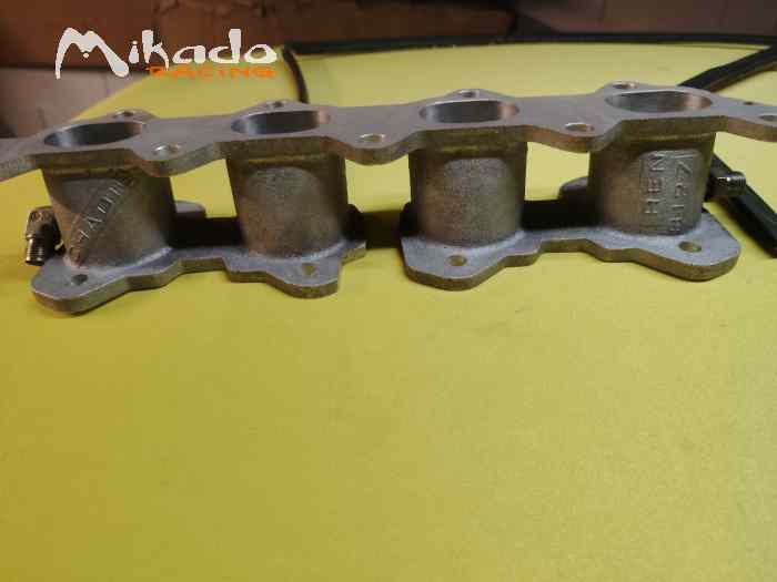Pipe chadil ren3127 – photo 3 sur 4