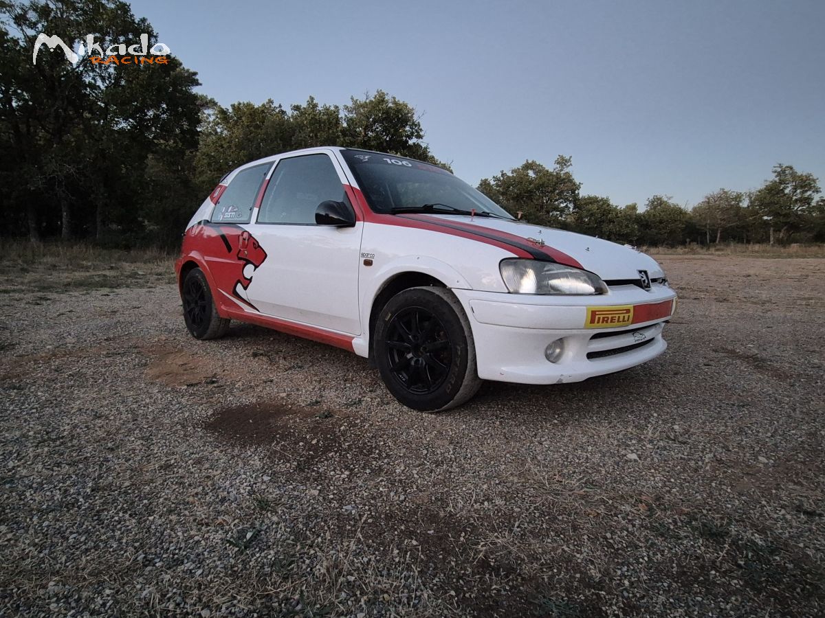 106 n2 – photo 1 sur 4