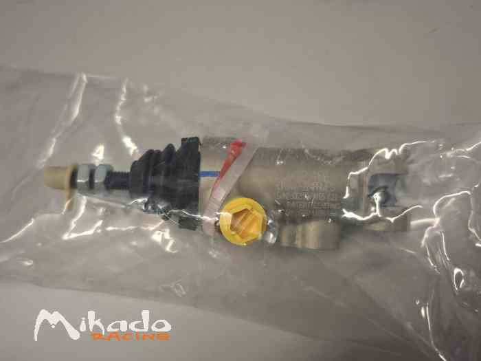 2 Pompes de frein CP6467-224PRME:S – photo 2 sur 3