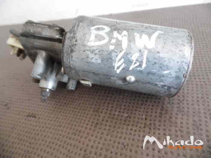 MOTEUR ESSUIE-GLACE 61611366527 BMW E21 – photo 6 sur 6