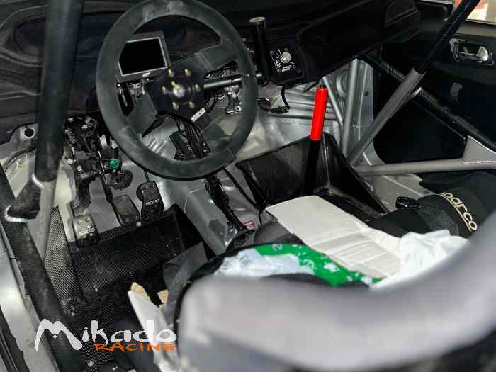 208 f2014 – photo 3 sur 4