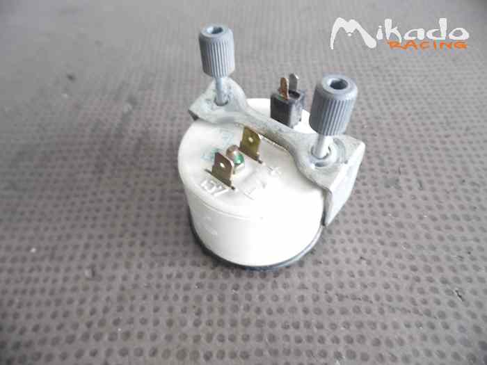 VOLTMETRE 94464111900 PORSCHE 944 & 924 – photo 5 sur 6