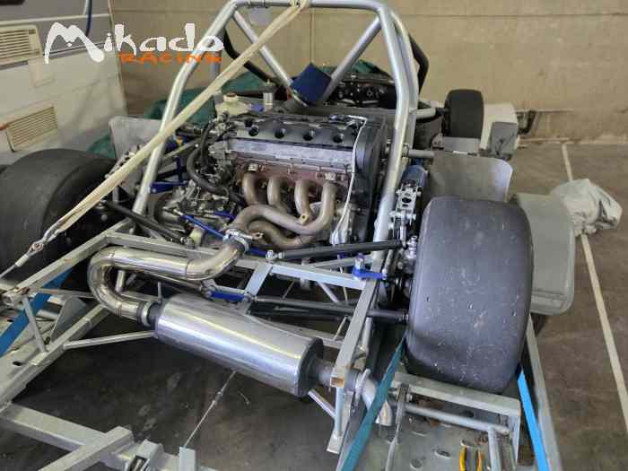 Funyo 4rc – photo 3 sur 6