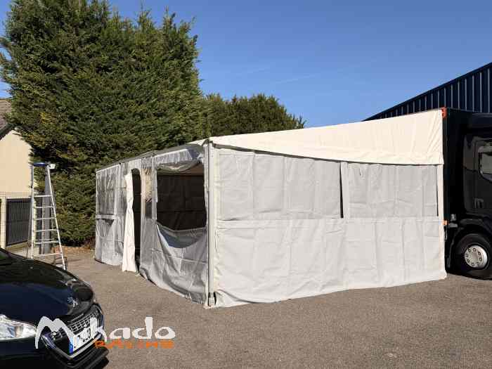 Renault mildum – photo 4 sur 6