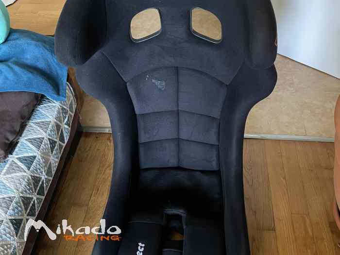 Siege Techno Racing – photo 2 sur 2