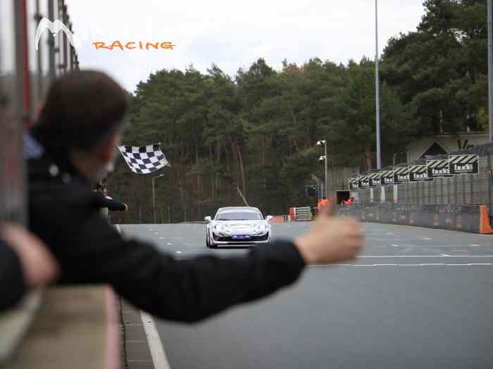 ALPINE CUP – photo 3 sur 6