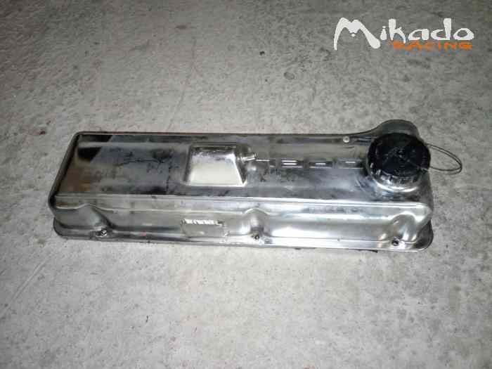 Cache culbuteur Opel Kadett Ascona Manta – photo 2 sur 2
