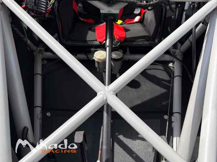 Peters kartcross – photo 6 sur 6