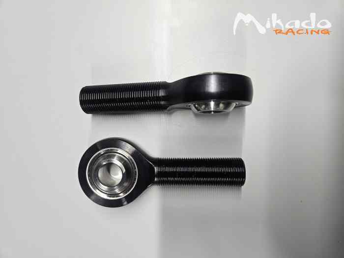 Rotule de pivot RBJ79MG