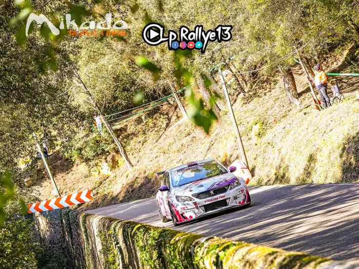 308 cup – photo 2 sur 3