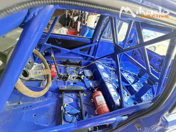Peugeot 106 F2 13 – photo 4 sur 6