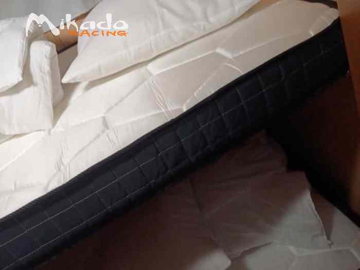 Midliner S180 – photo 6 sur 6