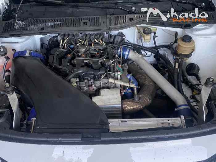 208 rally4 – photo 6 sur 6