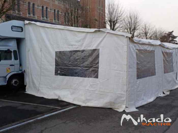Midliner S180 – photo 3 sur 6