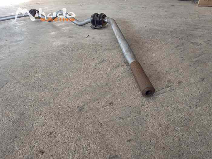 Barre stab saxo 106 – photo 2 sur 2
