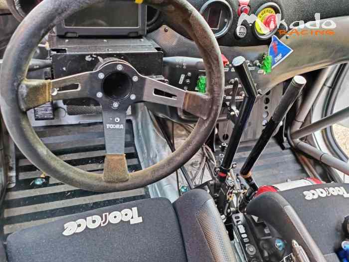 C2 R2 Max – photo 5 sur 5