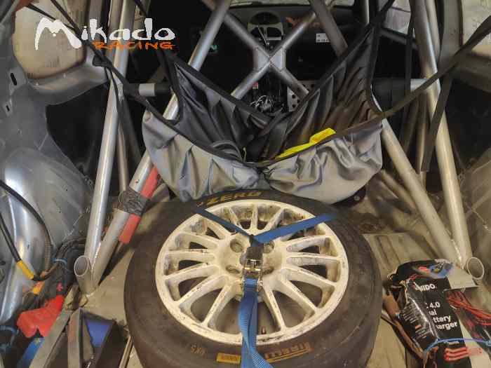 206 RC F2/14 – photo 3 sur 3