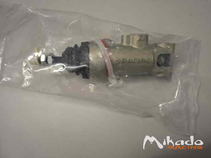 2 Pompes de frein CP6467-224PRME:S – photo 3 sur 3