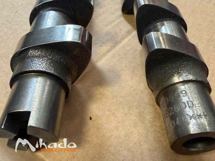 AAC RDM 206 A7 – photo 3 sur 6