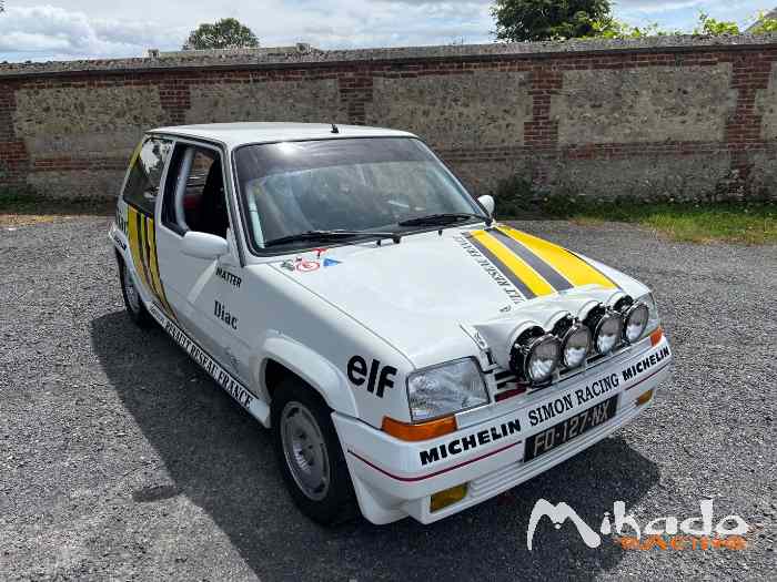 VENDU !! Merci Mikado – photo 3 sur 6