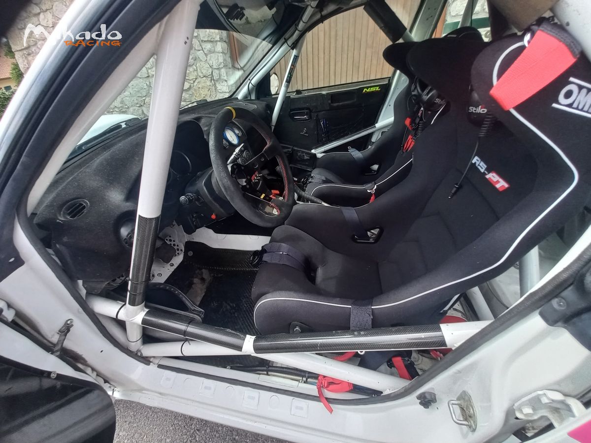 Subaru N11 top groupe A – photo 6 sur 6