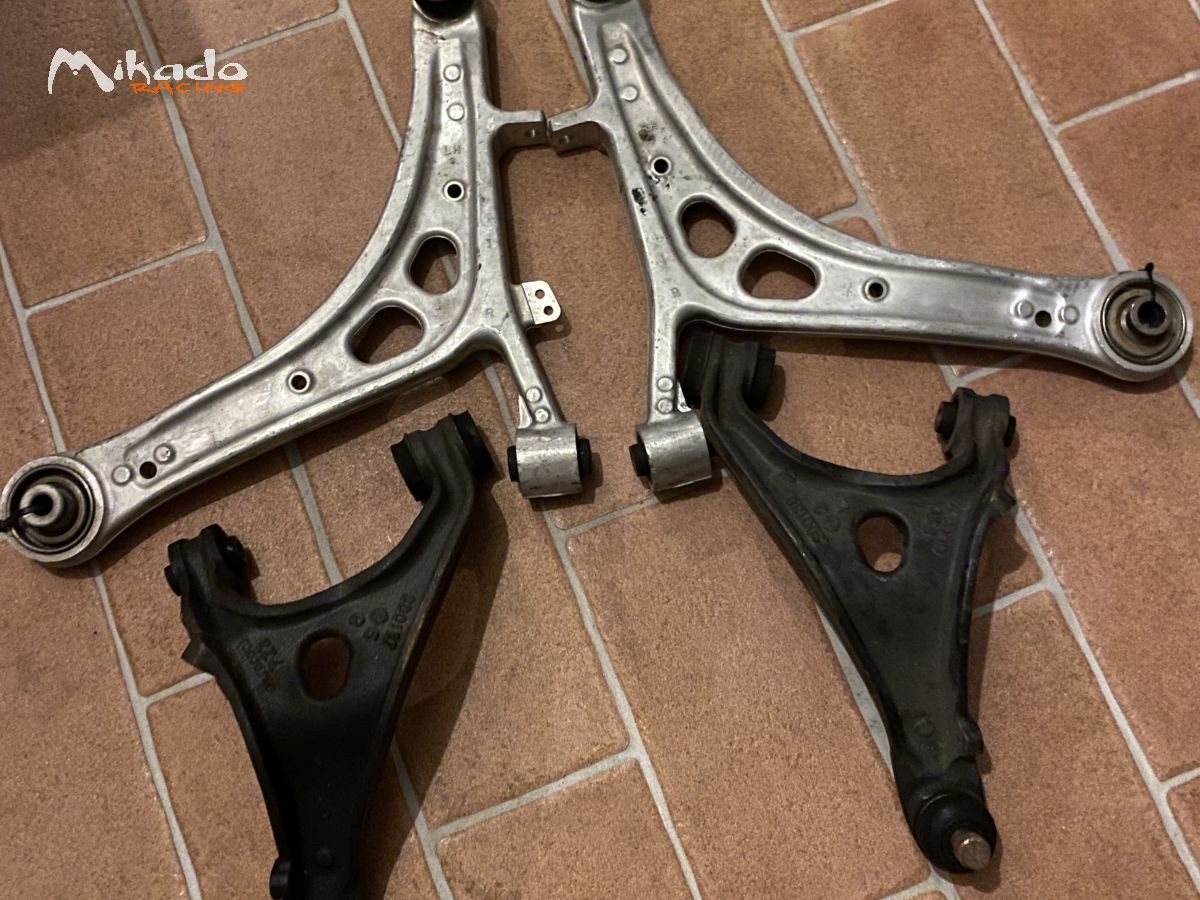 Piece subaru n14 – photo 4 sur 6