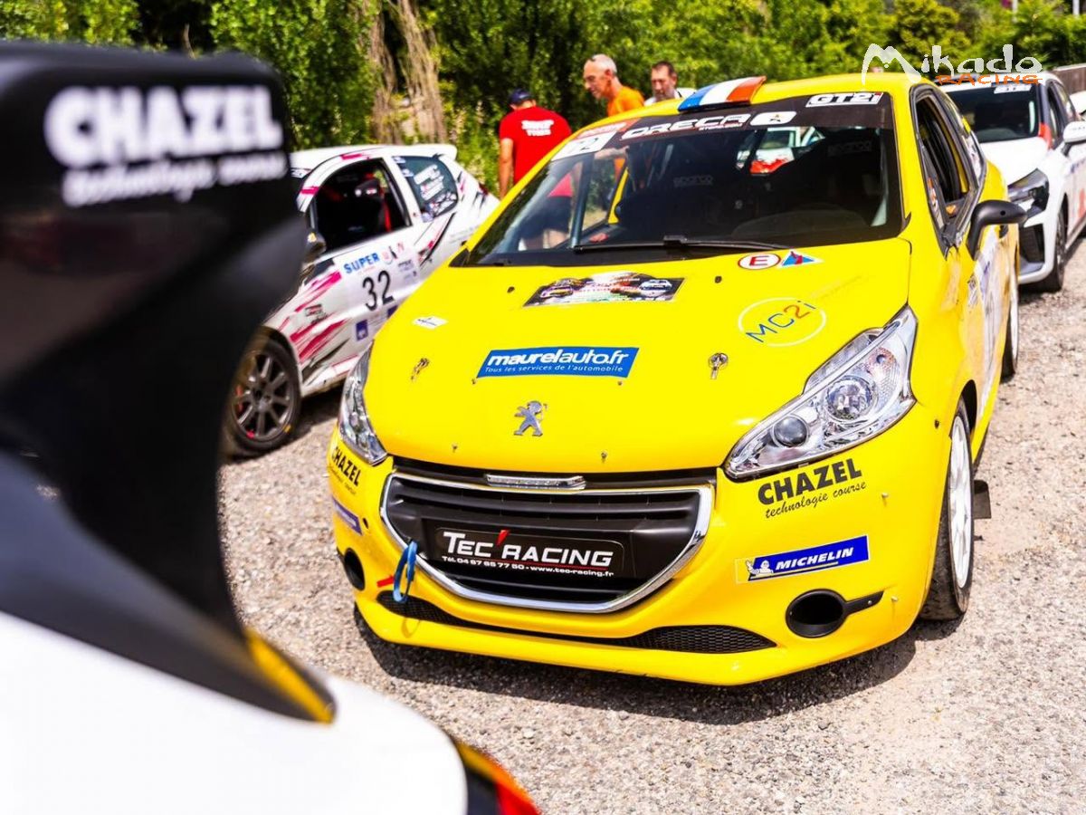 208 R2 – photo 4 sur 4