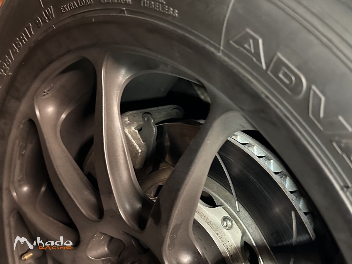 Lotus Exige S240 de 2008 – photo 4 sur 5