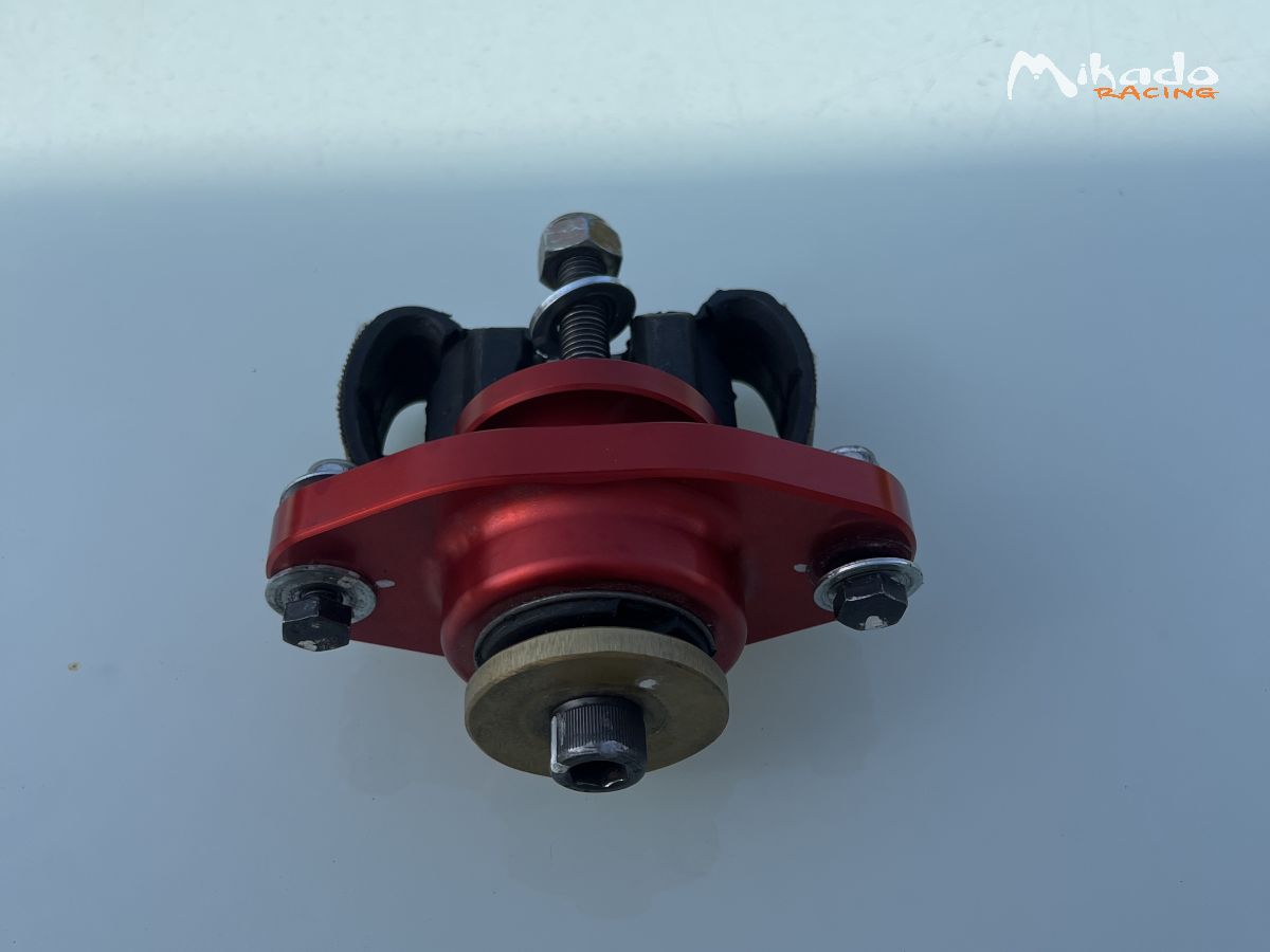 Support moteur TU marque KRS