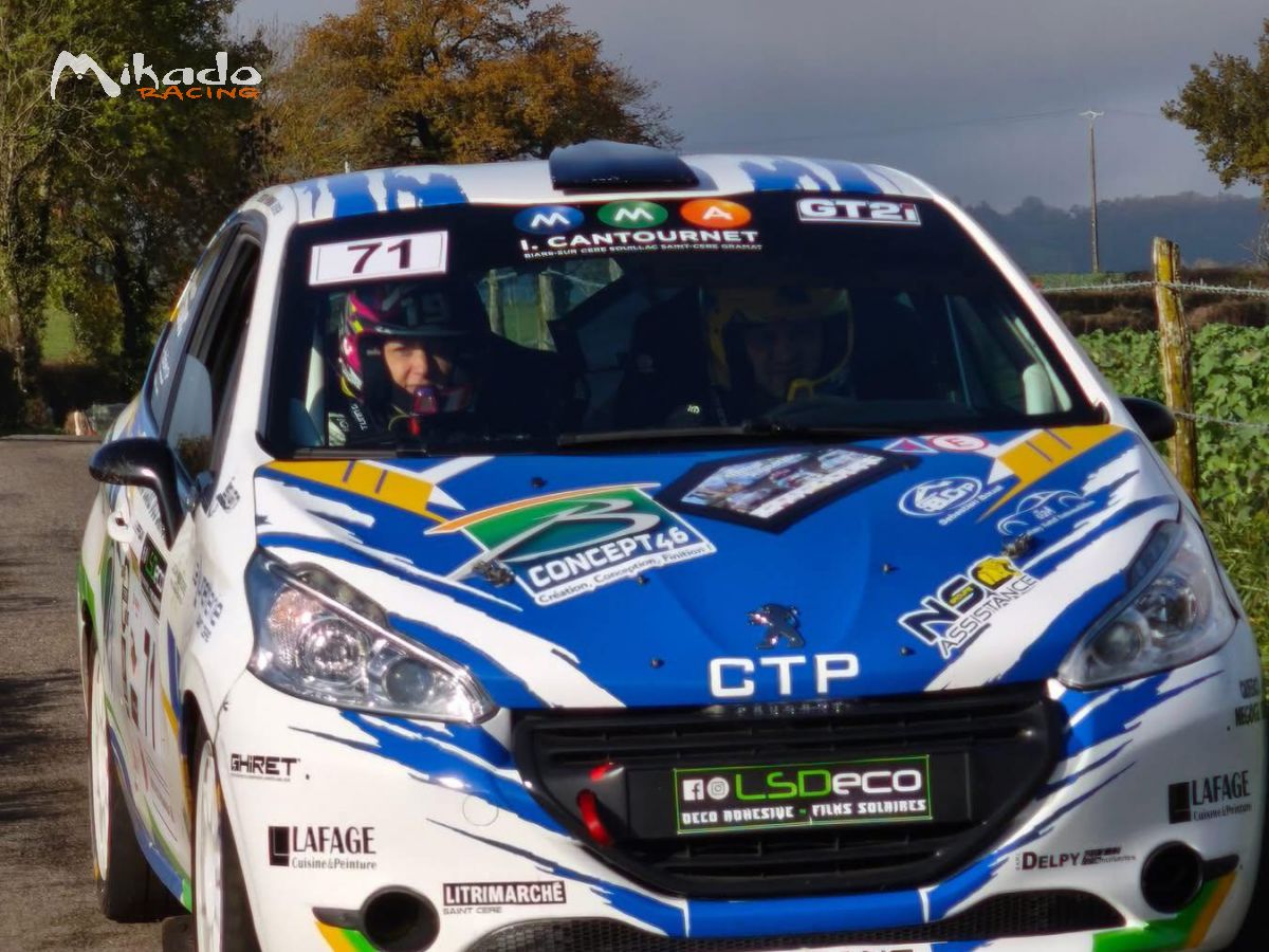 URGENT VDS 208 R2 EVO .