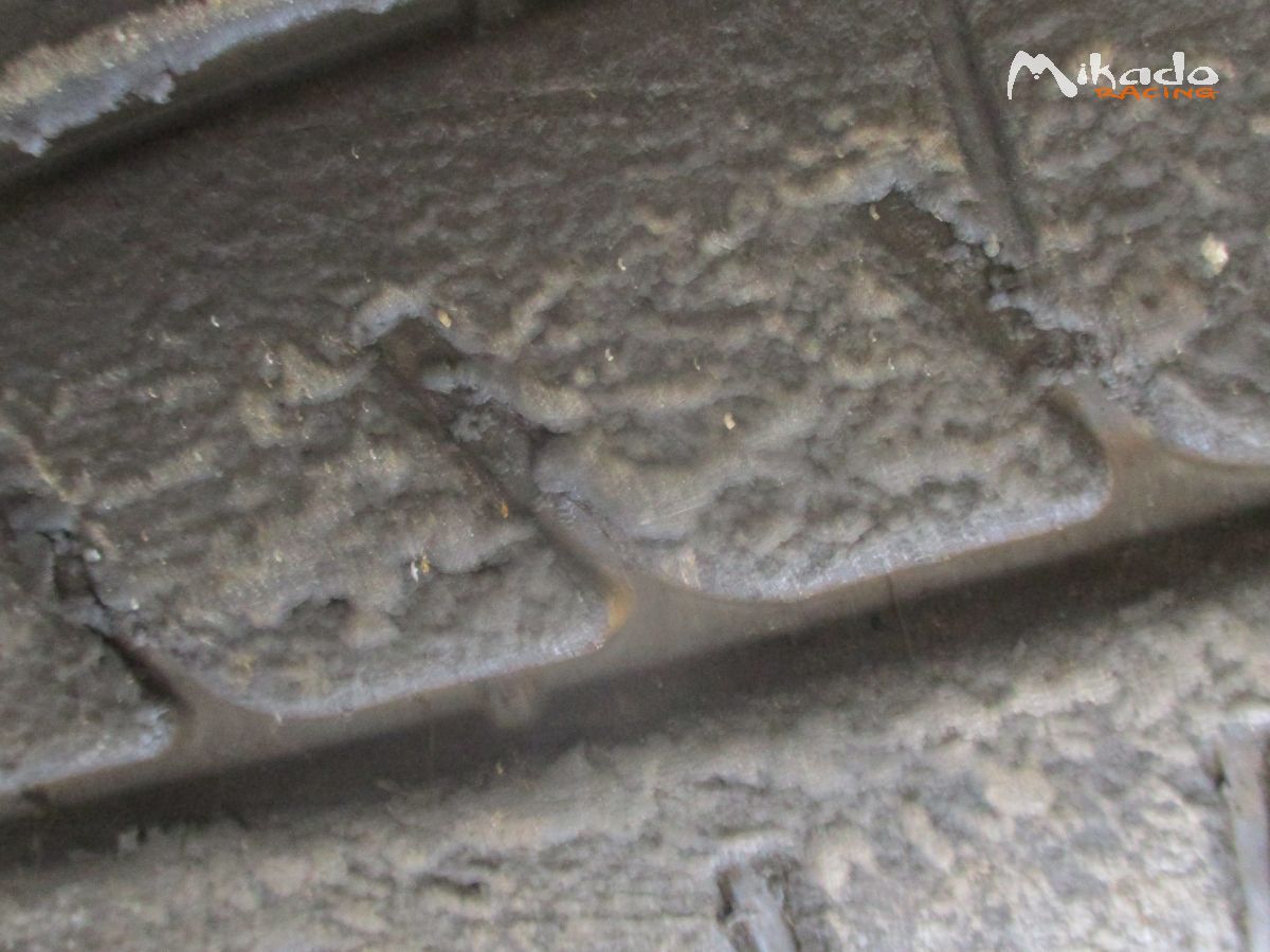 vds michelin R21 en 19/63/17 – photo 6 sur 6