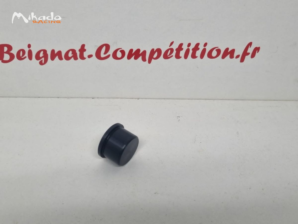 bouchon de suppression retour bas moteur XU10J4 – photo 2 sur 3