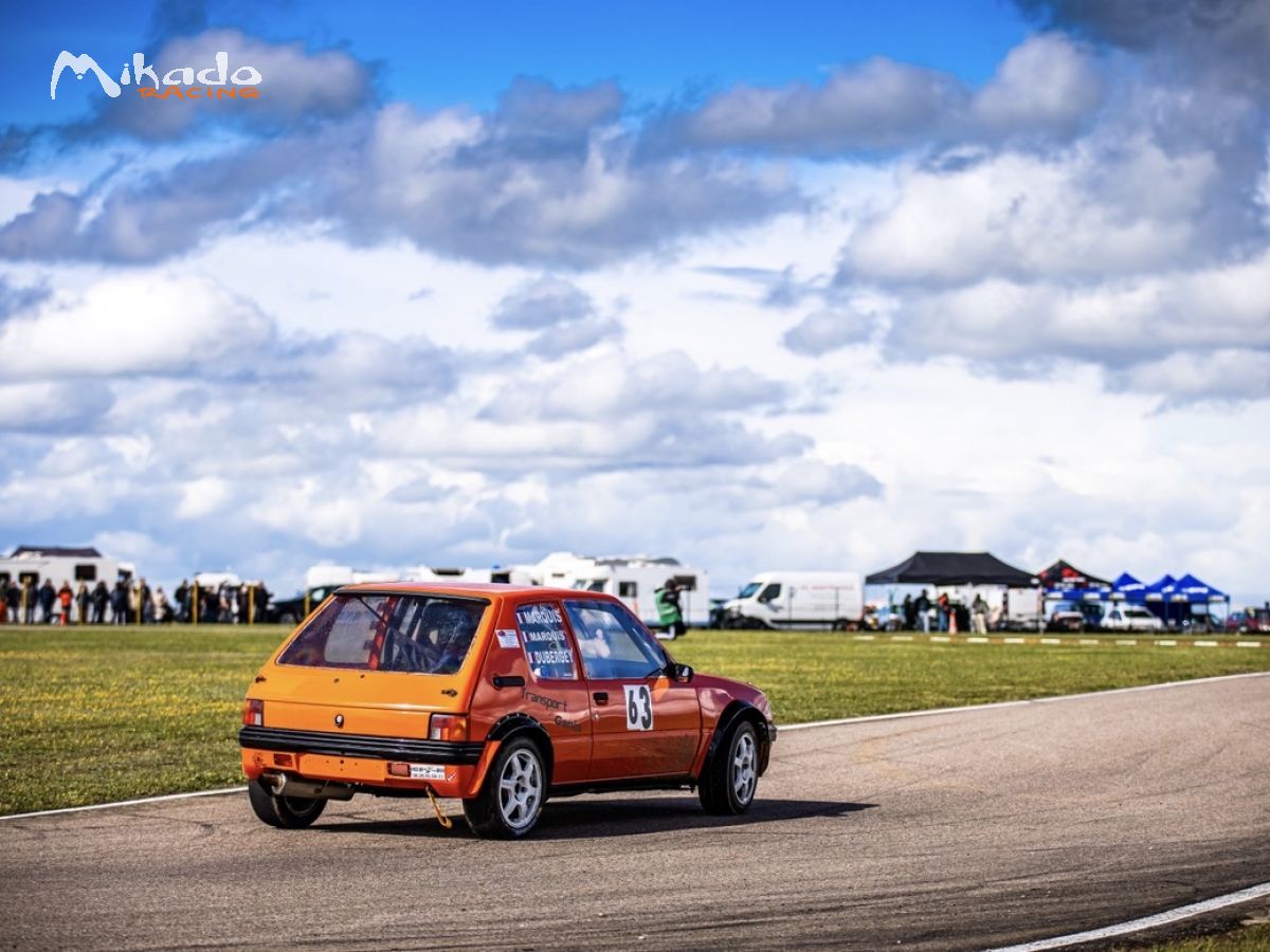 205 f2014 – photo 2 sur 6