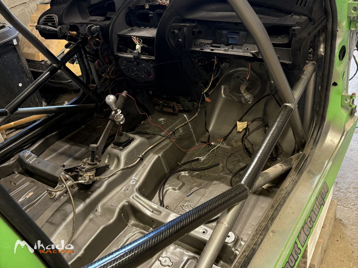 206a6k a remonter – photo 3 sur 6